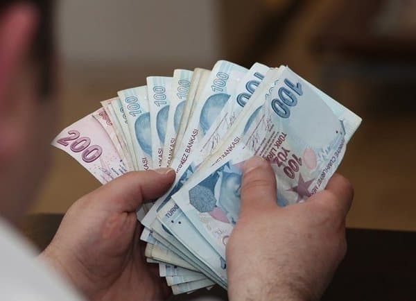 Emekliye promosyon müjdesi! Rekor ödeme, 7.250 TL'ye çıktı!