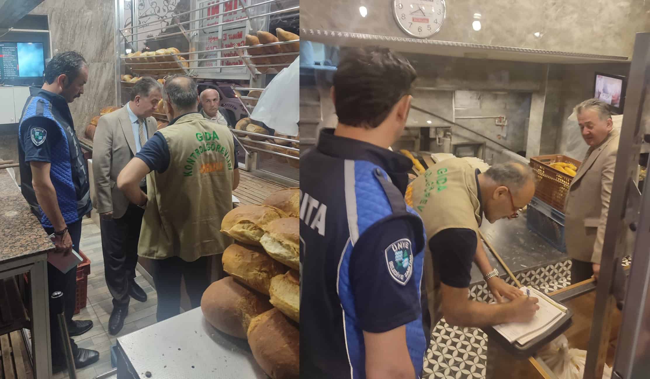Başkan Demirci, “Vaat Ettiklerimizden Fazlasını İlçemize Kazandırdık”