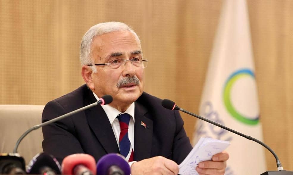 BU PROJELER ORDU’YA DEĞER KATACAK