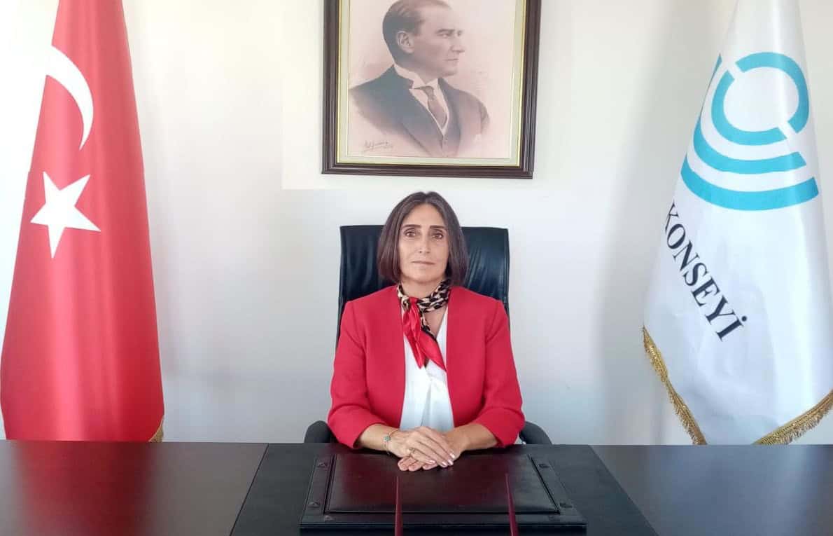 19 Mayıs Atatürk’ü Anma, Gençlik ve Spor Bayramı Kutlu Olsun