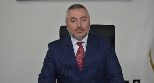 “TMO ALIM FİYATINI 25 TL YAPMALI”