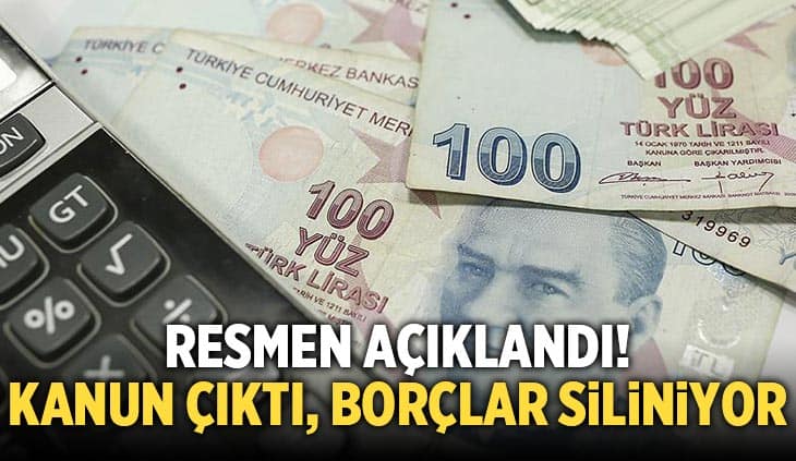 BAĞ-KURLULARA MÜJDE