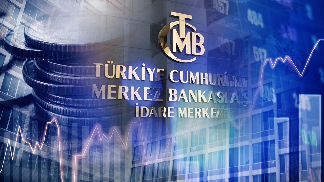 Merkez Bankası, 6 Mart 2025'te Faiz Kararını Açıklayacak!