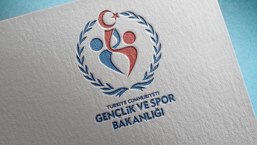 Gençlik ve Spor Bakanlığı KPSS Şartsız Personel Alıyor!