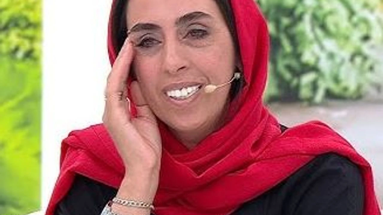Gülşen İrişat Kimdir? Esra Erol Programıyla Gündeme Gelen Gülşen İrişat’ın Hayatı