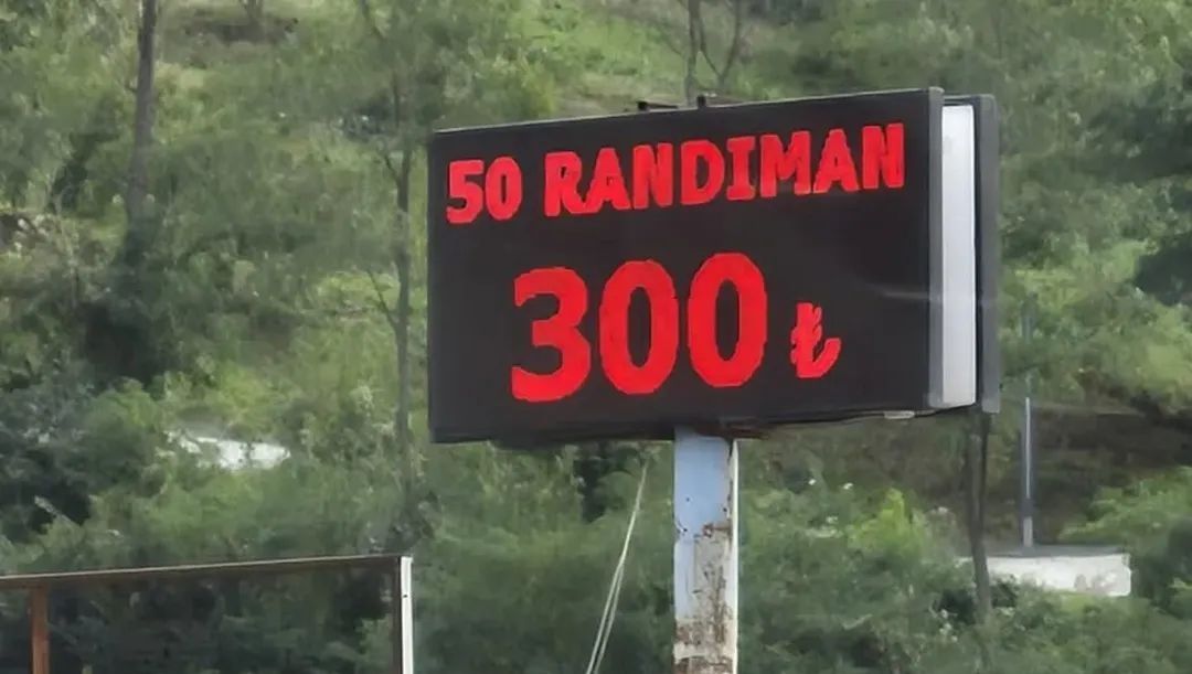 Ordu’da Fındık Piyasasında Büyük Hareketlilik