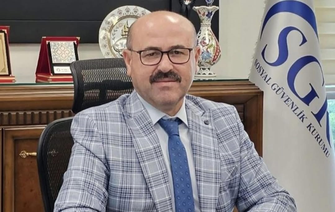 SGK’dan Kayıt Dışı İstihdama Karşı Uyarı