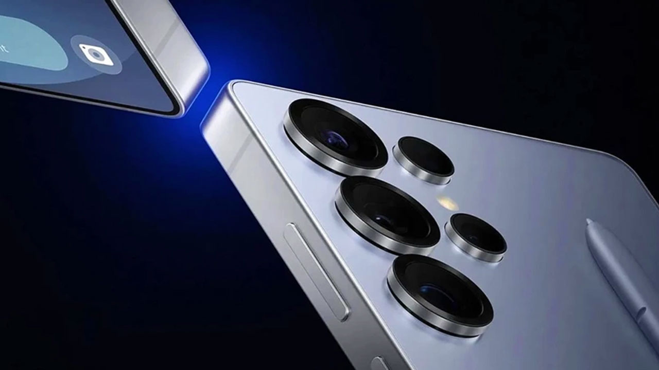 Galaxy S26 Serisinde Exynos 2600 Dönemi Başlıyor