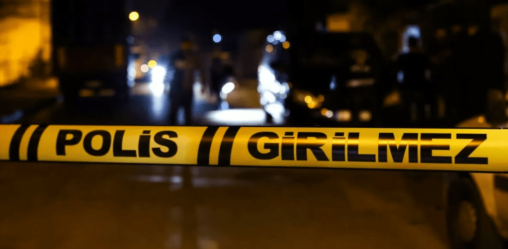 Ordu’da 3 Çocuk Annesi Kadın Evinde Ölü Bulundu: İntihar İhtimali Araştırılıyor