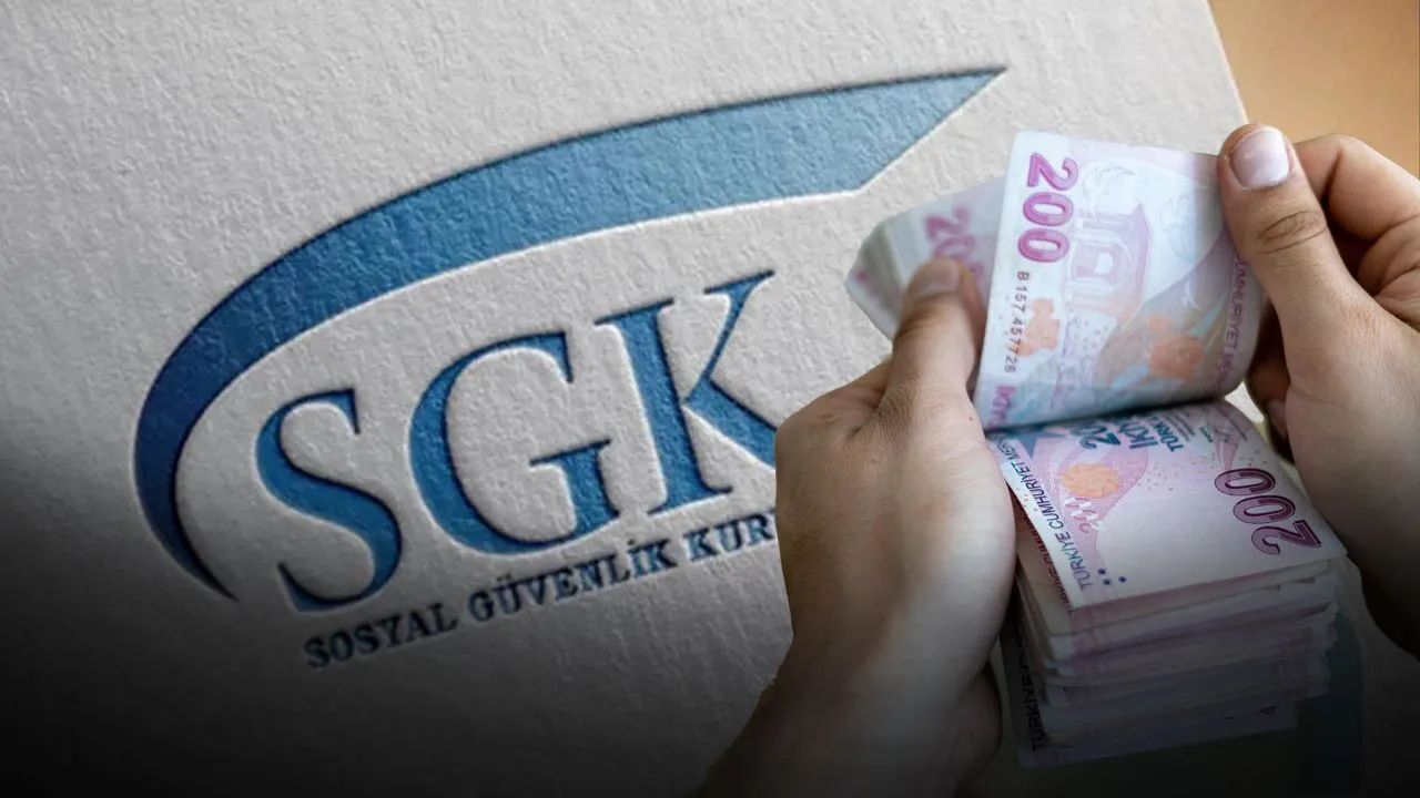 SGK’dan İşletmelere Borç Yapılandırmasında Yeni Kolaylık
