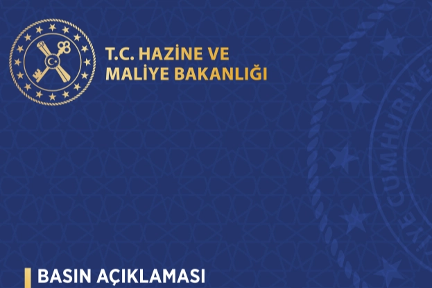 Bakanlıktan İSO Haberi İçin Sert Tepki