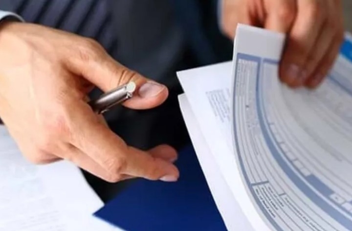 Sigorta Acenteliği Yeniden Düzenleniyor: Yönetmelik Değişikliği Resmi Gazete’de Yayımlandı