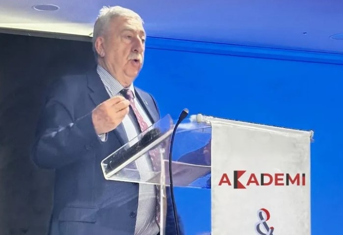 Palandöken: Çocuk İşçiliğiyle Mücadeleye Devam Ediyoruz