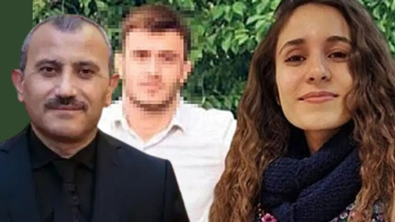 Eski Ordu Valisi Tuncay Sonel’in Oğlu da Operasyon Kapsamında Gözaltına Alındı