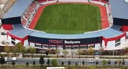 Ordu Temsilcisi 52 Orduspor FK İçin Kritik Maç Öncesi Avantaj
