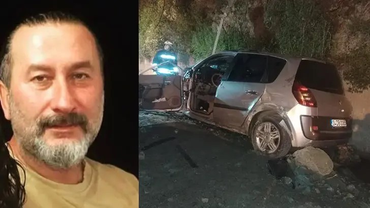 Ordu Emniyetinin Acı Günü: Polis Memuru Alev Kovancı Hayatını Kaybetti