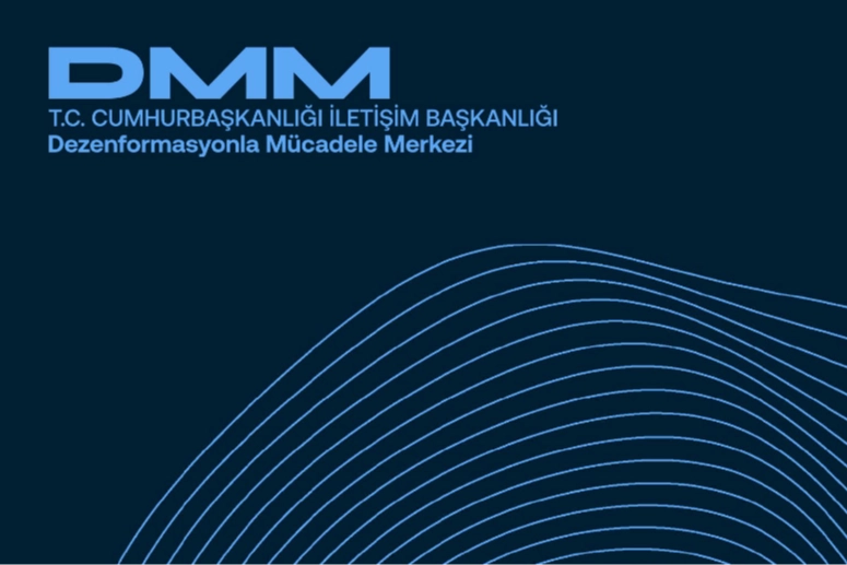 DMM’den 'silah ve İHA eğitimi' İddialarına Yalanlama