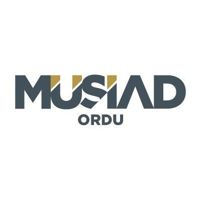 Ordu’da TEKMER Projesine MÜSİAD’dan Destek