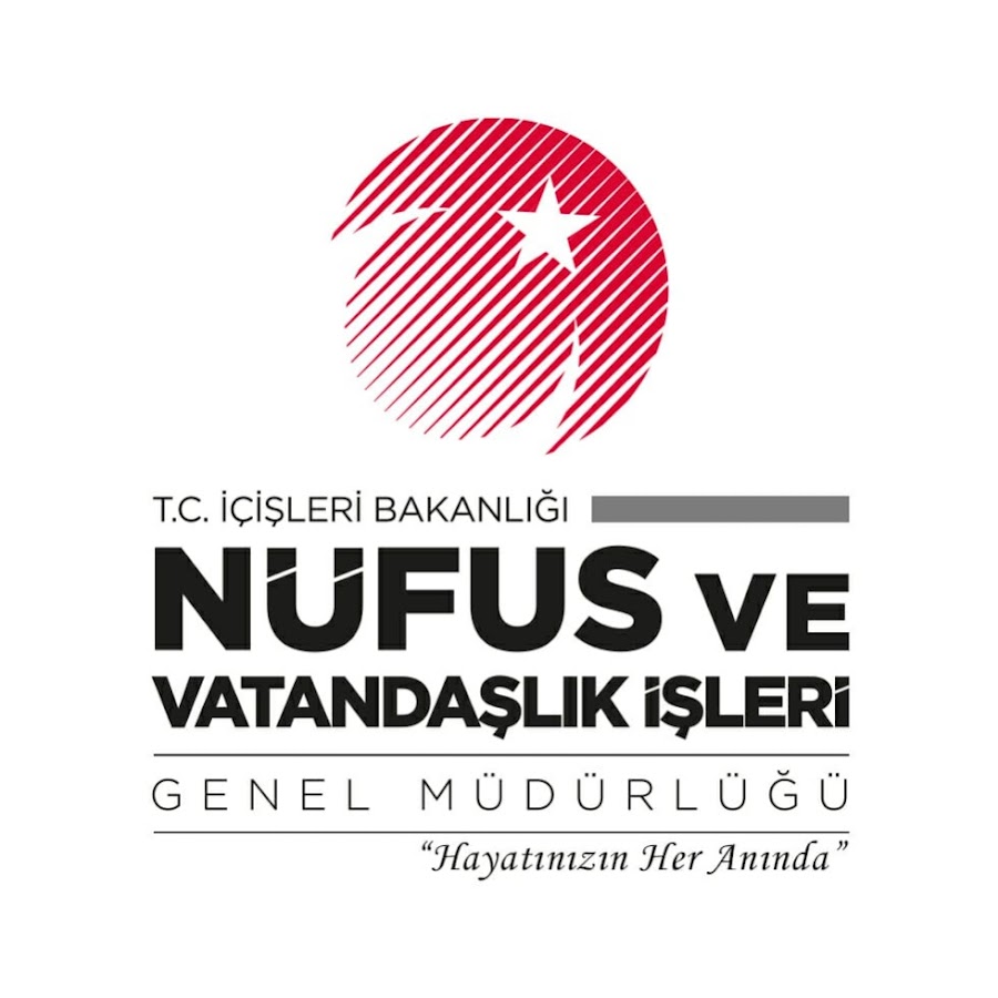 Ehliyet Sahiplerine Kritik Uyarı: Süresi Dolan Belgeye Ceza Var!