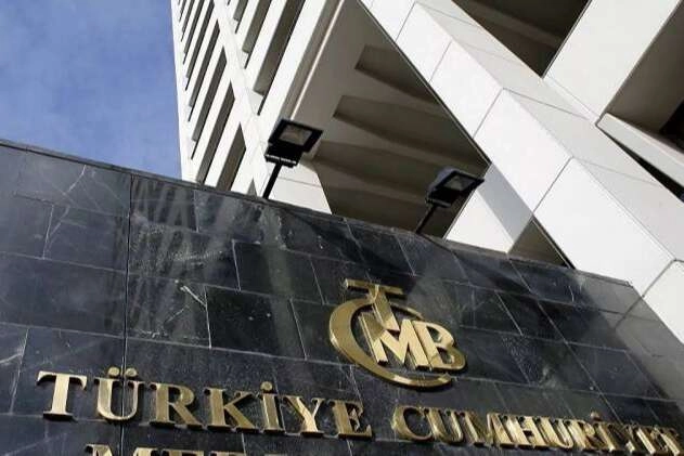 Kredi Çekecekler Dikkat! Merkez Bankası’ndan Açıklama