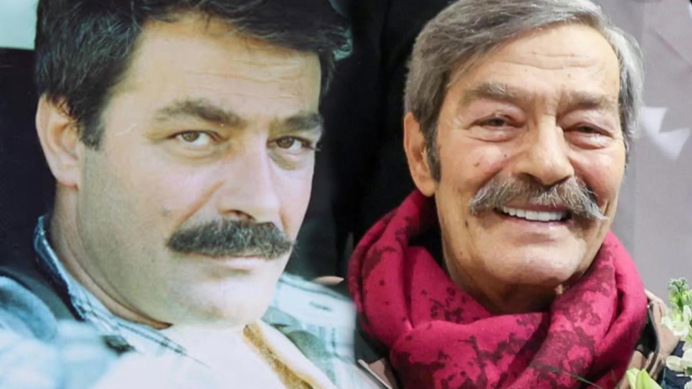 Kadir İnanır’ın Sağlık Durumuyla İlgili Yeni Açıklama: “Olumlu Konuşmak İçin Erken”
