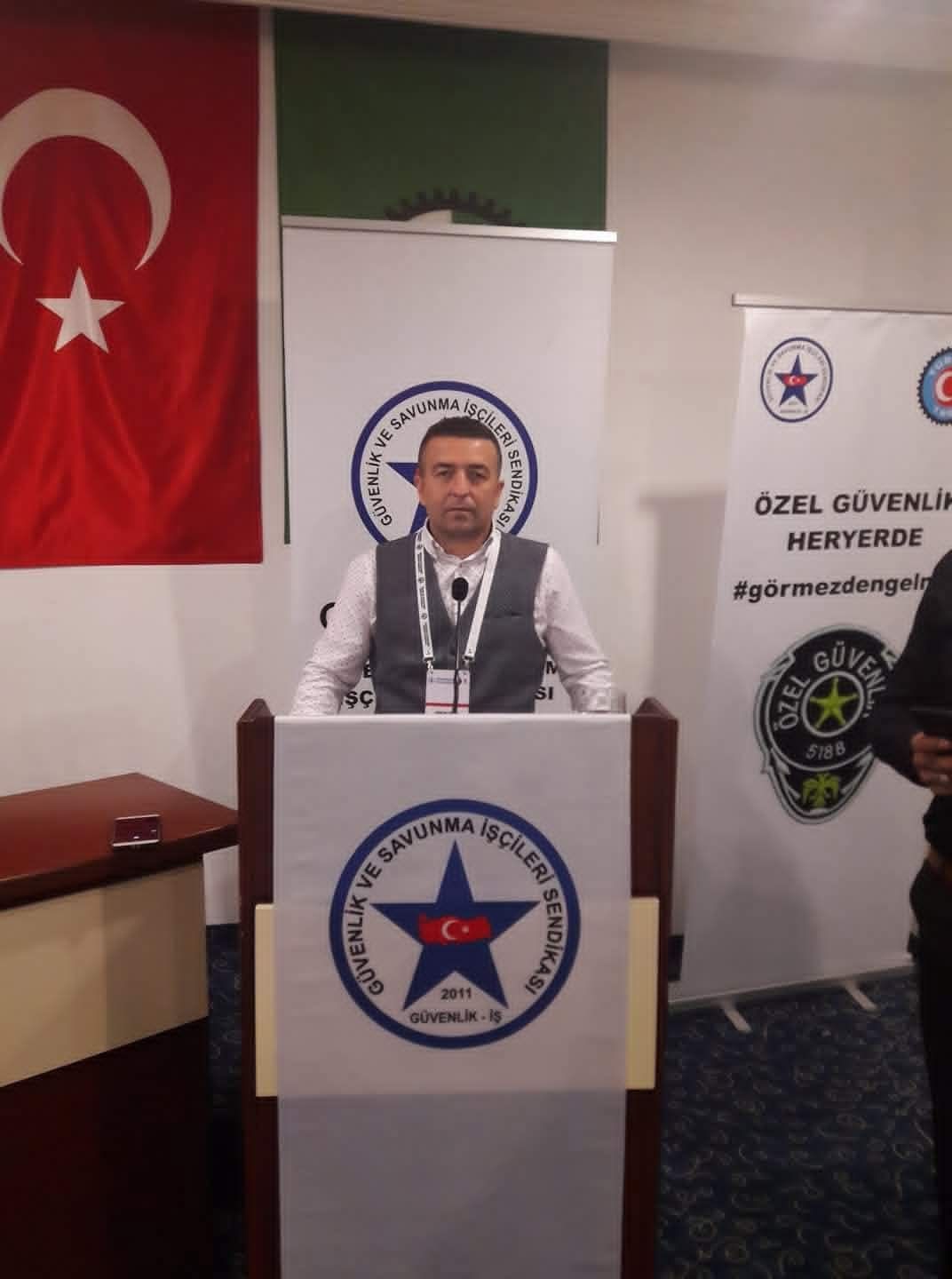 KİT’lerde Kadro Bekleyişi Sürüyor Çalışanlardan Açık Çağrı