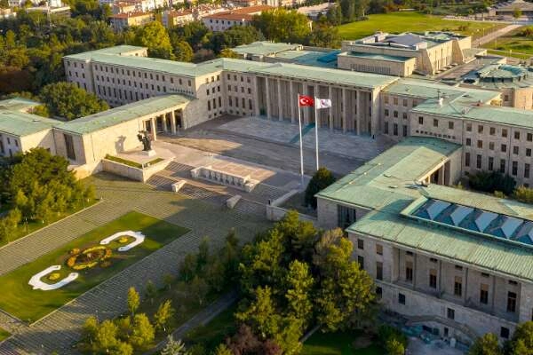 TBMM’de Yeni Haftada Kritik Kanun Teklifleri Görüşülecek