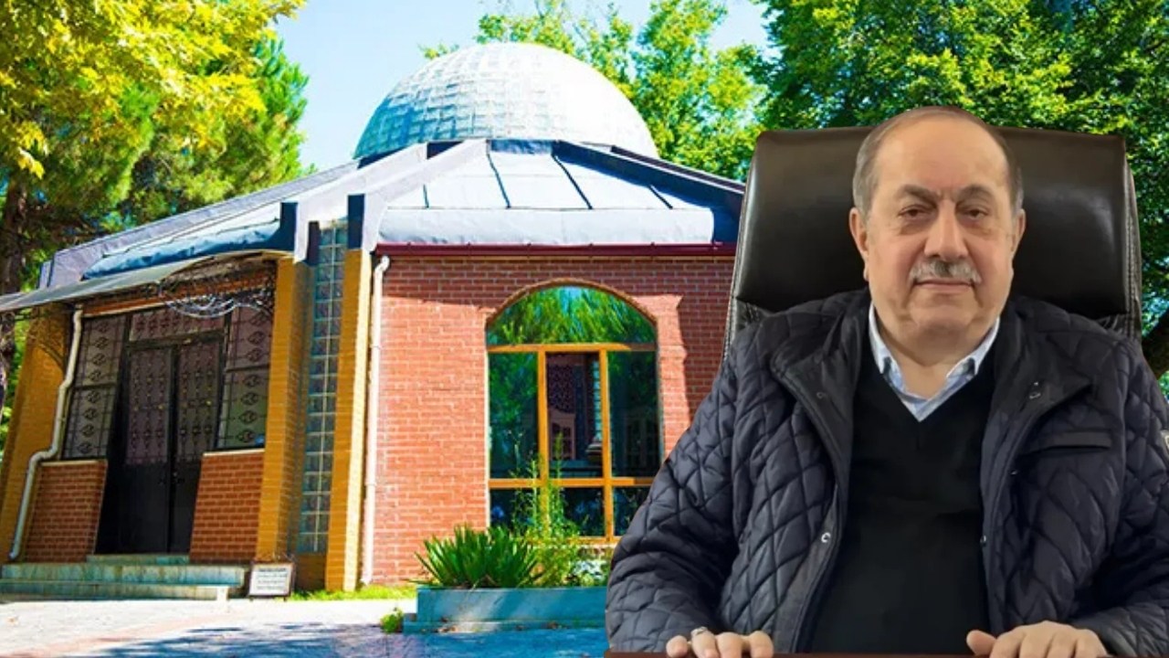 Ünye’de “Gönüller Mimarı Yunus Emre” Etkinliği Başlıyor