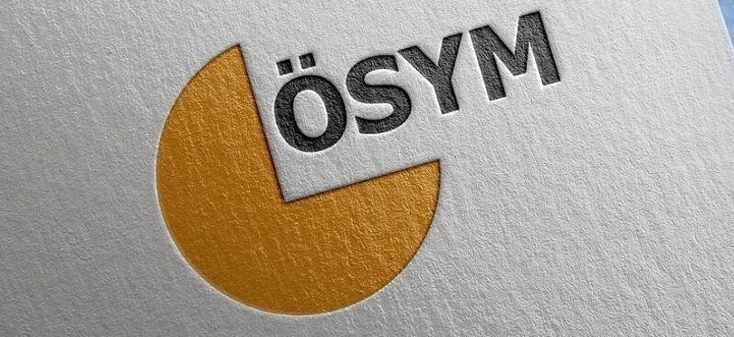 Ösym Sistemi Yine Kilitlendi: Yks Giriş Belgelerinde Erişim Krizi