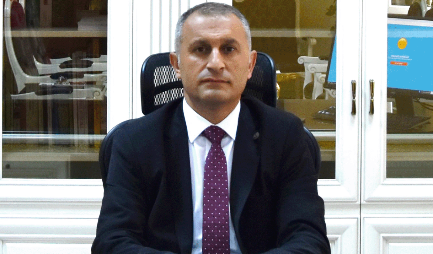 Ordu İl Tarım Müdürü Bayram Ay’dan Fındık Üreticilerine 12 Haziran Uyarısı