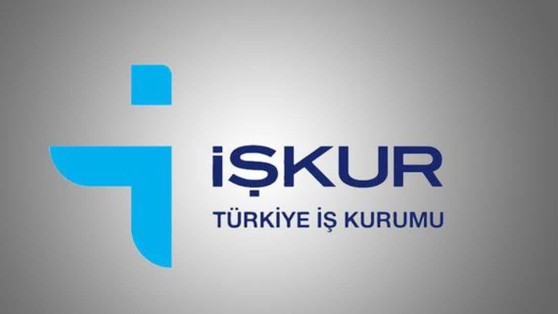 Ordu’da 150 Kişilik TYP Fırsatı! Başvurular Başladı