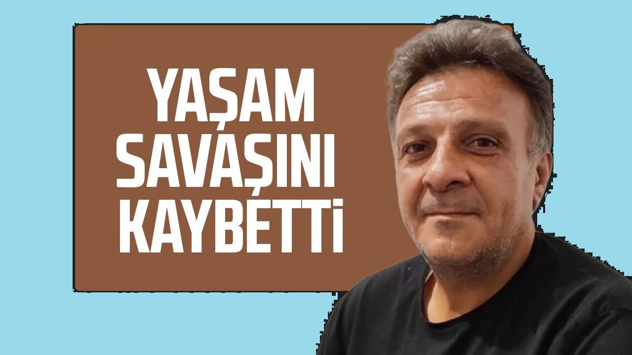 İkizce’de Feci Kaza: Araç Şarampole Yuvarlandı, Sürücü Kurtarılamadı