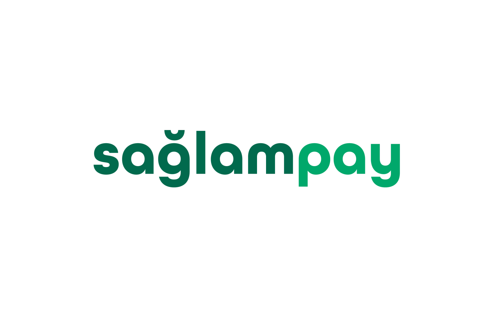 SağlamPay faaliyete hazır