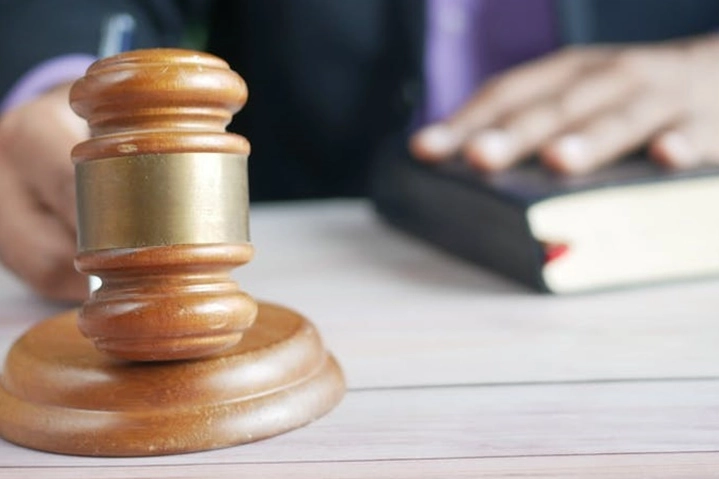 &Prime;Cumhur İttifakı Ocakları Genel Başkanı&Prime; ifadesine soruşturma!