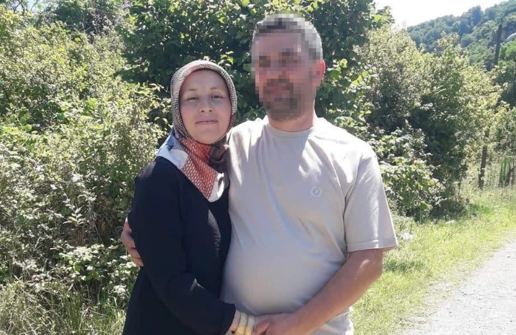 Kumru’daki Cinayet Olayında Tutuklama