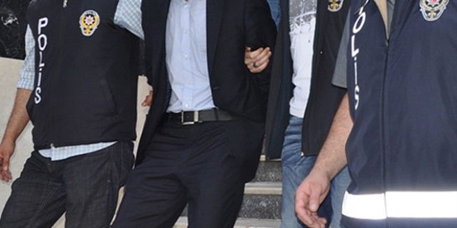 Ordu'da Asayiş Uygulamaları Sıklaştı: Bir Haftada 46 Aranan Şahıs Yakalandı