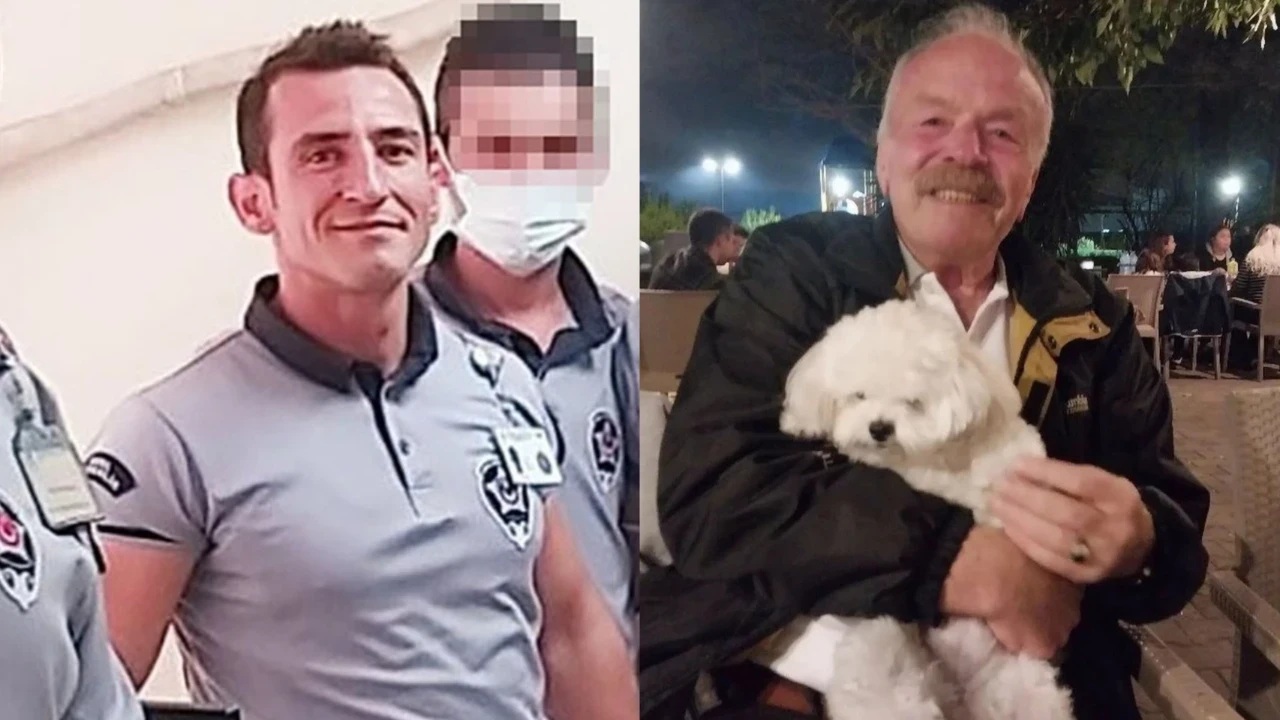 Emekli Öğretmen Abdullah Coşkun Davasında Karar Çıktı: Sanığa 11 Yıl Hapis Cezası