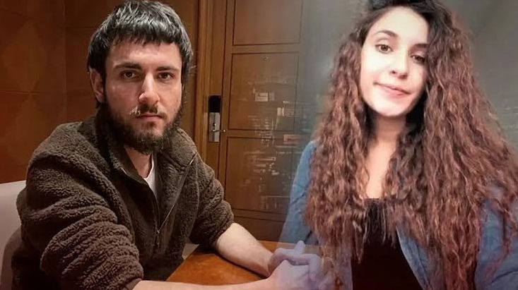 Gülistan Doku Soruşturmasında Yeni Gelişme: İade ve İddialar Gündemde