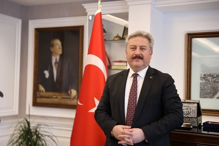 Melikgazi’den Güzel Sanatlar Sınavlarına Ücretsiz Hazırlık Kursu