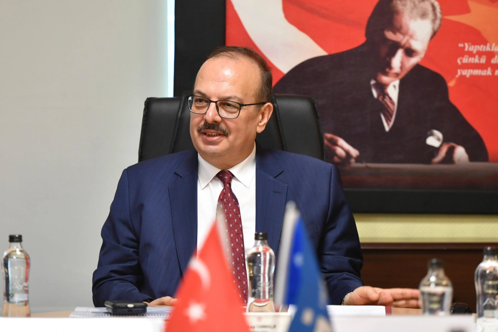 Ankara’da Sahipsiz Hayvanlara Yönelik Toplama Çalışmaları Tamamlandı