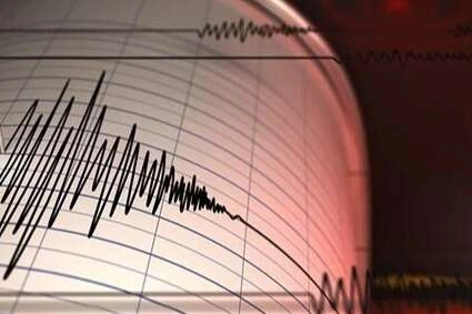 Datça Açıklarında 5,3 Büyüklüğünde Deprem!