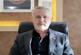 Ordu, Batum'un Gerisinde Mi Kaldı? MÜSİAD Başkanından Çarpıcı Kıyaslama