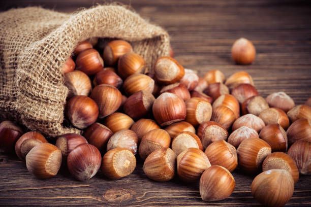 Ordu'da Fındık Alarmı! 1 Gram Altın İçin Artık 38,6 Kilo Fındık Gerekiyor
