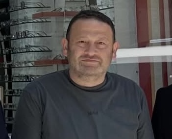 Ünye’nin Sevilen Esnaflarından Ümit Baş Tedavi Altına Alındı