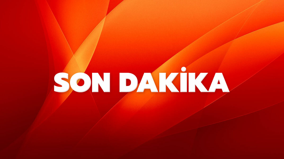 Ünye-Akkuş Yolunda Kaya Düşmesi Nedeniyle Ulaşım Aksadı