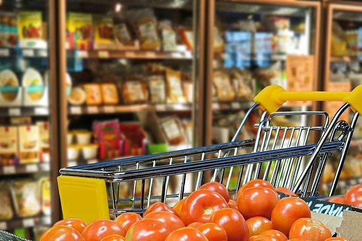 Tüketici Güveni Temmuz’da Yükseldi: Ekonomik Beklentiler Güçlendi