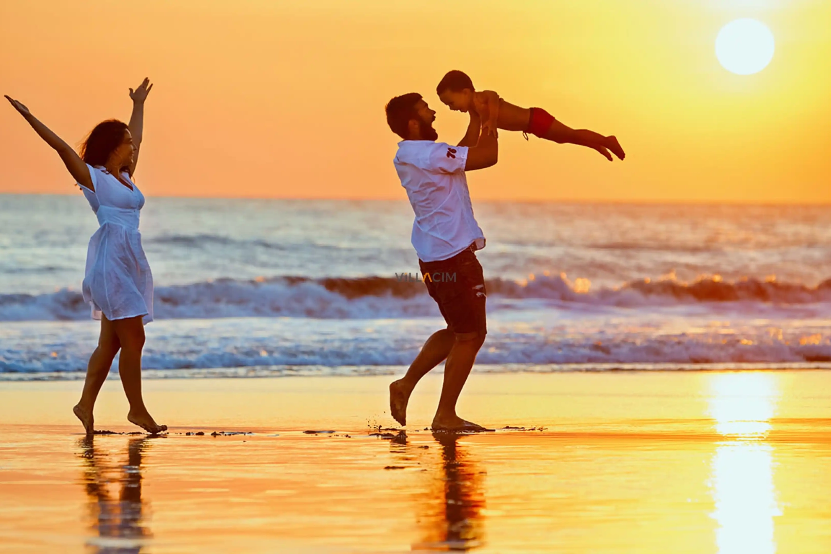 Yaz tatilcilere omega-3 uyarısı