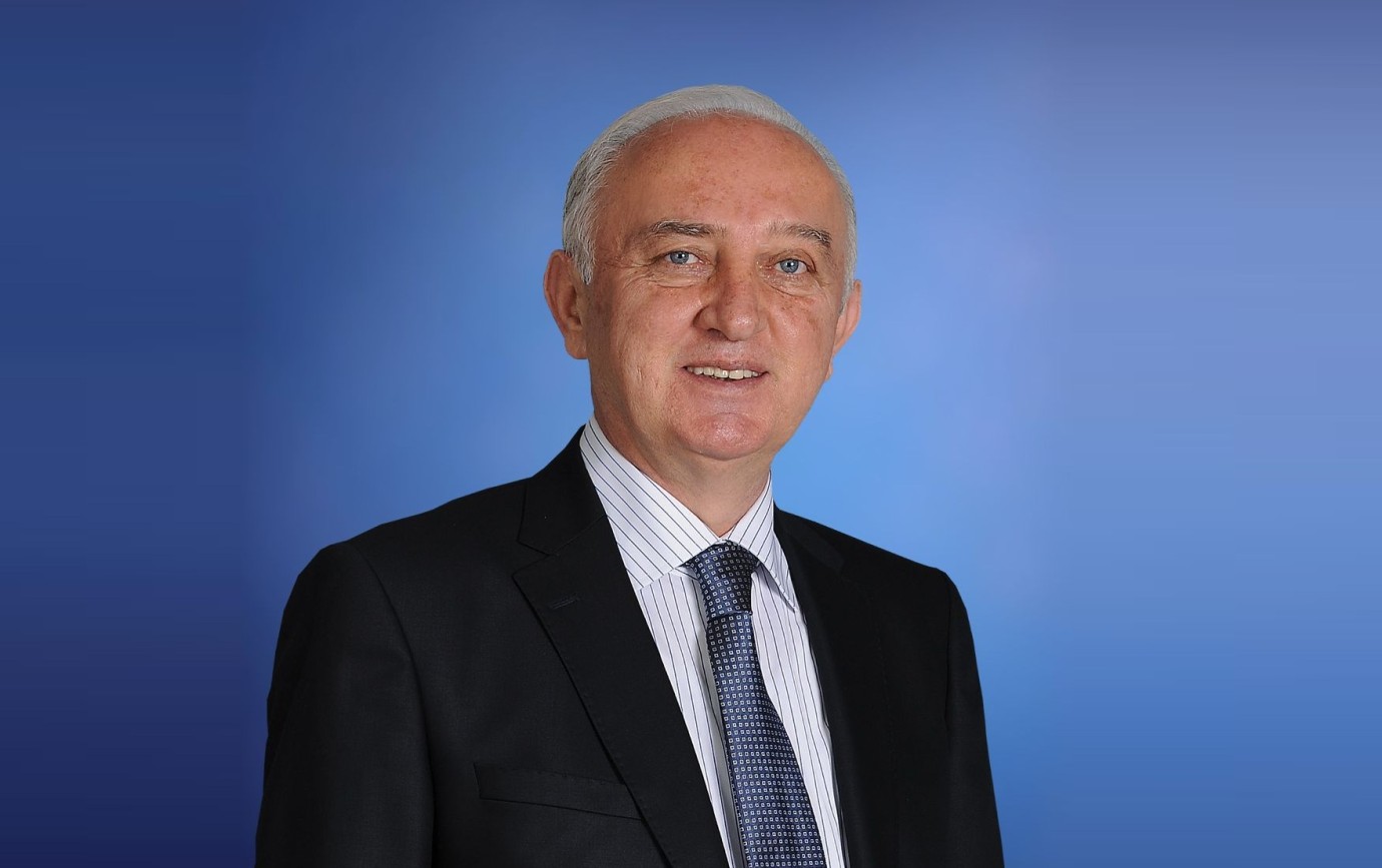 CHP Eski Milletvekillerinden Toplu İstifa: Ordu'dan İdris Yıldız da Listede