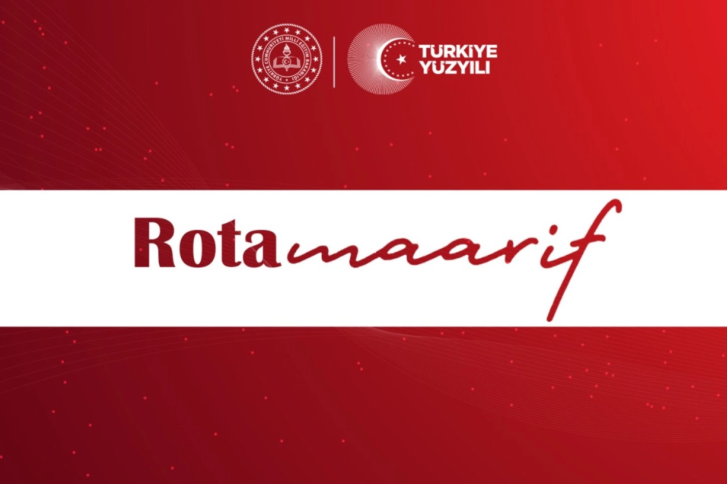 LGS tercihlerinde 'Rota Maarif'e yoğun ilgi
