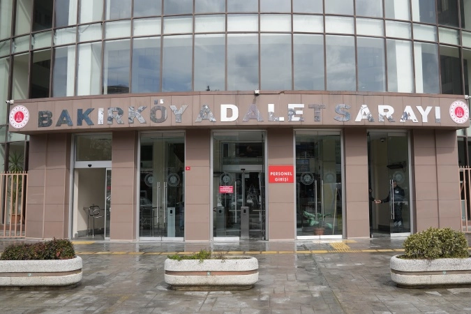 &Prime;Casperlar&Prime; suç örgütüne dev operasyon! 151 şüpheli hakkında dava açıldı